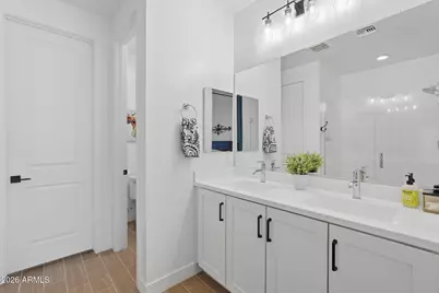 26257 N 133rd Avenue, Peoria, AZ 85383 - Photo 18