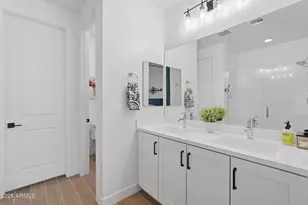 26257 N 133rd Ave, Peoria, AZ 85383 - Photo 18