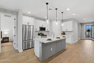 26257 N 133rd Ave, Peoria, AZ 85383 - Photo 12