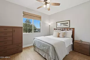 26257 N 133rd Ave, Peoria, AZ 85383 - Photo 20