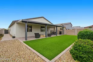 26257 N 133rd Ave, Peoria, AZ 85383 - Photo 32