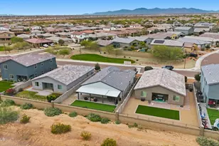 26257 N 133rd Ave, Peoria, AZ 85383 - Photo 28