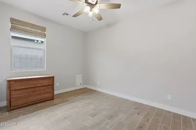 26257 N 133rd Avenue, Peoria, AZ 85383 - Photo 24