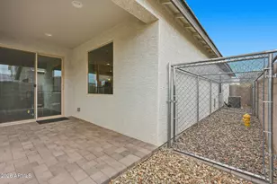 26257 N 133rd Ave, Peoria, AZ 85383 - Photo 34