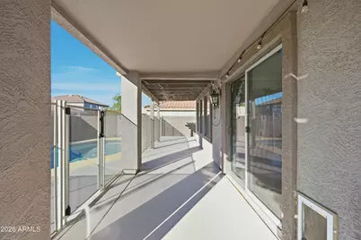 11437 E Flower Avenue, Mesa, AZ 85208 - Photo 36