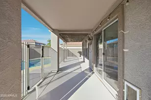 11437 E Flower Ave, Mesa, AZ 85208 - Photo 36