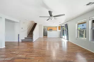 11437 E Flower Ave, Mesa, AZ 85208 - Photo 6