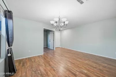 11437 E Flower Avenue, Mesa, AZ 85208 - Photo 16