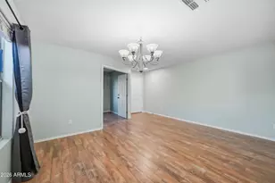 11437 E Flower Ave, Mesa, AZ 85208 - Photo 16