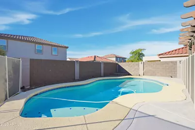 11437 E Flower Avenue, Mesa, AZ 85208 - Photo 32