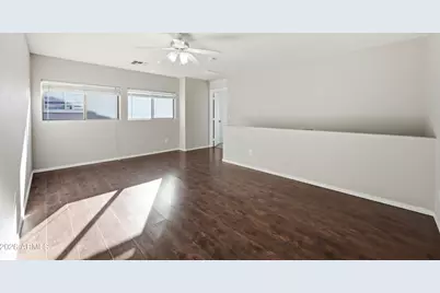 11437 E Flower Avenue, Mesa, AZ 85208 - Photo 10