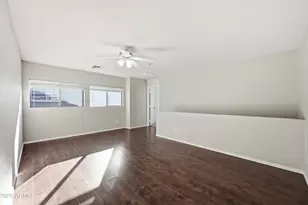 11437 E Flower Ave, Mesa, AZ 85208 - Photo 10