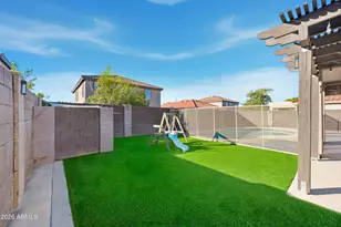 11437 E Flower Ave, Mesa, AZ 85208 - Photo 34