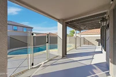 11437 E Flower Avenue, Mesa, AZ 85208 - Photo 30