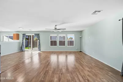 11437 E Flower Avenue, Mesa, AZ 85208 - Photo 12