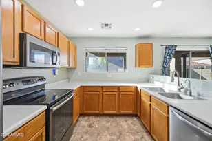 11437 E Flower Ave, Mesa, AZ 85208 - Photo 12