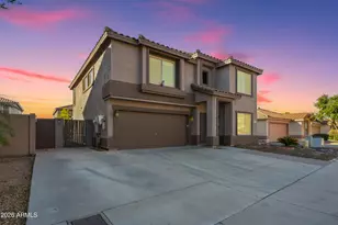 11437 E Flower Ave, Mesa, AZ 85208 - Photo 2