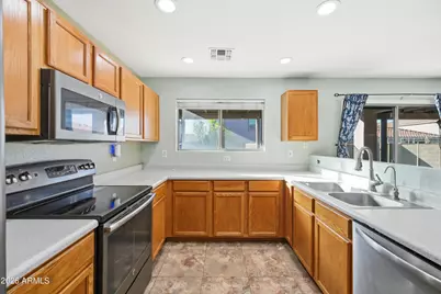 11437 E Flower Avenue, Mesa, AZ 85208 - Photo 8