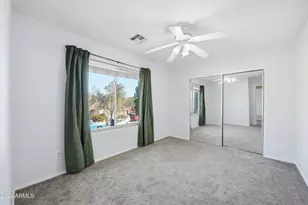 11437 E Flower Ave, Mesa, AZ 85208 - Photo 22