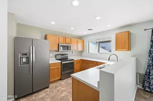 11437 E Flower Ave, Mesa, AZ 85208 - Photo 14