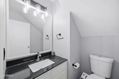 11437 E Flower Avenue, Mesa, AZ 85208 - Photo 26