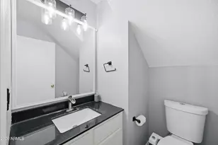 11437 E Flower Ave, Mesa, AZ 85208 - Photo 26