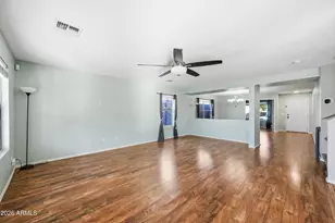 11437 E Flower Ave, Mesa, AZ 85208 - Photo 8