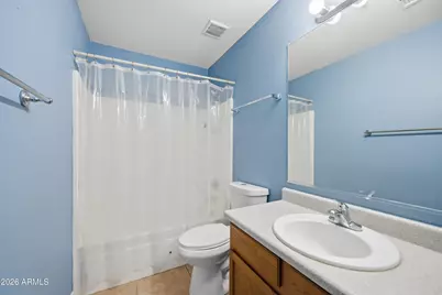 11437 E Flower Avenue, Mesa, AZ 85208 - Photo 28