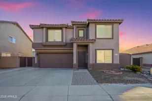 11437 E Flower Ave, Mesa, AZ 85208 - Photo 2