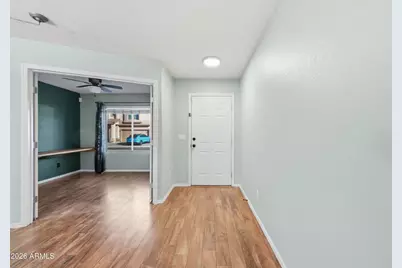 11437 E Flower Avenue, Mesa, AZ 85208 - Photo 6