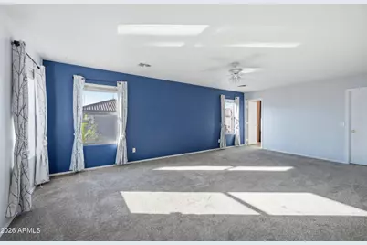 11437 E Flower Avenue, Mesa, AZ 85208 - Photo 18