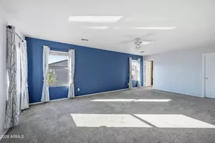 11437 E Flower Ave, Mesa, AZ 85208 - Photo 18