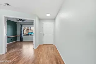 11437 E Flower Ave, Mesa, AZ 85208 - Photo 14