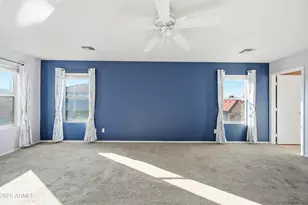 11437 E Flower Ave, Mesa, AZ 85208 - Photo 20