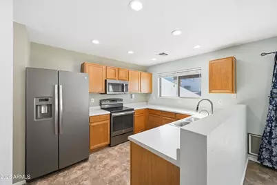 11437 E Flower Avenue, Mesa, AZ 85208 - Photo 10
