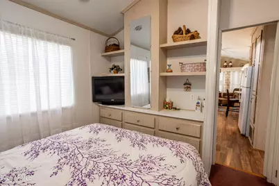 8700 E University Drive #1518, Mesa, AZ 85207 - Photo 8