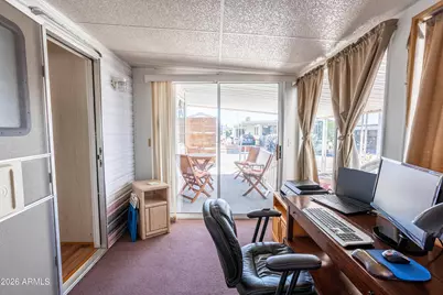 8700 E University Drive #1518, Mesa, AZ 85207 - Photo 10