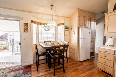 8700 E University Drive #1518, Mesa, AZ 85207 - Photo 4