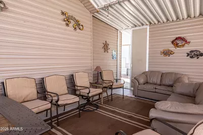 8700 E University Drive #1518, Mesa, AZ 85207 - Photo 14