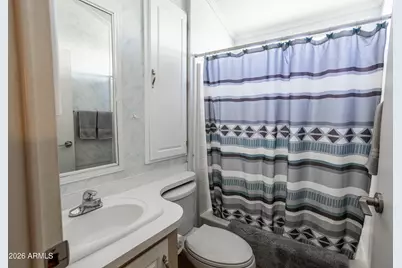 8700 E University Drive #1518, Mesa, AZ 85207 - Photo 6