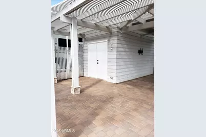 17200 W Bell Road #646, Surprise, AZ 85374 - Photo 8