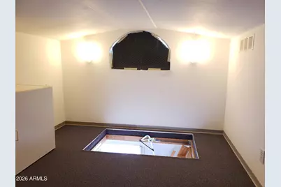 17200 W Bell Road #646, Surprise, AZ 85374 - Photo 14