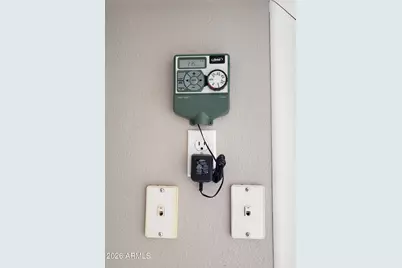 17200 W Bell Road #646, Surprise, AZ 85374 - Photo 18