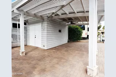 17200 W Bell Road #646, Surprise, AZ 85374 - Photo 6