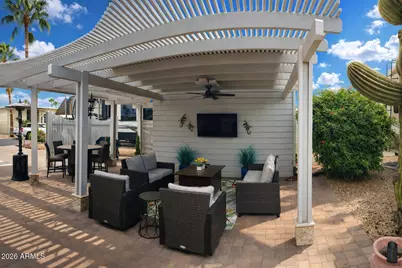 17200 W Bell Road #646, Surprise, AZ 85374 - Photo 2