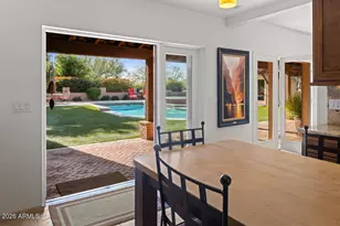 5102 N Saddle Rock Ln, Phoenix, AZ 85018 - Photo 12