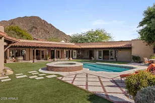 5102 N Saddle Rock Ln, Phoenix, AZ 85018 - Photo 16