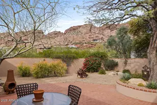 5102 N Saddle Rock Ln, Phoenix, AZ 85018 - Photo 8