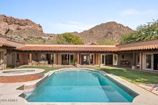 5102 N Saddle Rock Ln, Phoenix, AZ 85018 - Photo 18