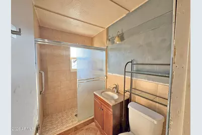 4949 W Stella Avenue, Glendale, AZ 85301 - Photo 10